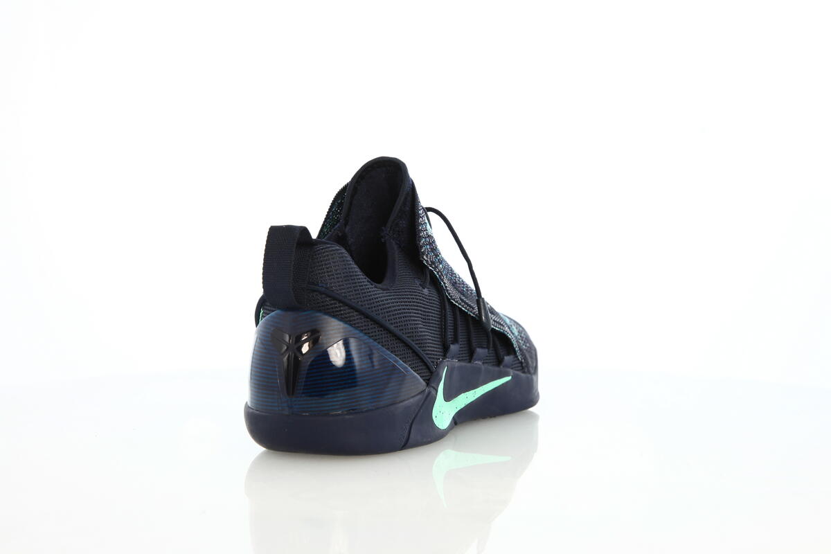 Nike Kobe AD NXT | 882049-400 | AFEW STORE